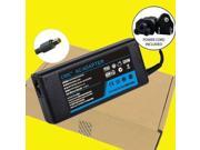 AC Adapter Charger Power Supply Cord for Lenovo ThinkPad T410 2516 2518 2519