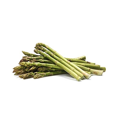 Asparagus, 1 Bunch thumbnail