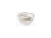 Bosch Bos#vgabubblepcla Auto Dome Pend Clear Highres B Ubble