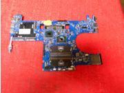 Recertified - Dell Latitude E6220 Intel Core I5-2540 2.6GHz Motherboard (0862D8)