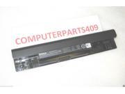 48wh New Original Battery Dell Inspiron 1464 1564 1764 JKVC5 312-1021 K456N