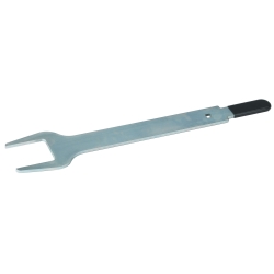 OTC Ford 6.0L Diesel Fan Clutch Wrench (6974)