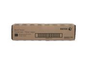 Xerox 006R01159 Xerox Black Toner for the WorkCentre 5325/5330/5335 - 6R1159 - B