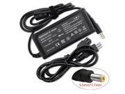 AC ADAPTER CHARGER Cord for Acer Aspire V5-572P-6417 V5-572P-6610 V5-572P-6858