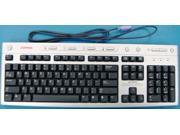 NEW HP Compaq PS/2 Jupiter Keyboard 5069-6678