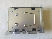 NEW Genuine Dell Inspiron 3252 Desktop Hard Drive Caddy Tray Bracket MZ60110