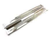 Recertified - IBM Systems 5796 7314-G30 Adjustable Server Rack Mount Rails 28' 39J5190