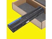 Laptop Battery for Dell VOSTRO P32G VOSTRO 3460 3560 P34G HCJWT 5200mah 6 Cell