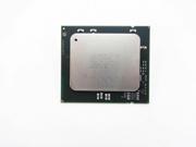 Recertified - INTEL SLC3L E7-4807 1.86GHZ 6Core Processor