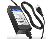 AC Adapter for Lenovo ThinkPad W510-4875 W510-4876 Laptop Power Cord Charger PSU