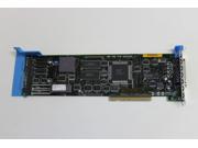 Recertified - IBM 94X2425 MCA MICRO CHANNEL 3119 SCANNER ADAPTER 38F6270 94X2415 94X2543