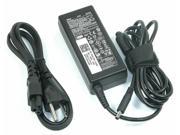 Recertified - Genuine Ac Adapter Dell XPS12 L321X L322X 3252 3655 5758 5755 65w GG2WG G6J41