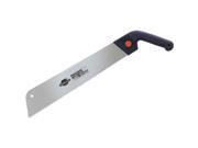 Shark Corp 10-2312 12-inch Carpentry Saw