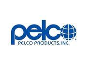 Pelco PEL#IMM120271EP OPTERA IMM 12MP 270 ENVRMTL PEND MNDM