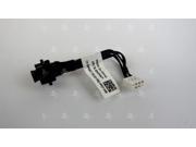 Dell Inspiron 3252 3650 3655 3656 3668 Power Button Switch Cable HFHK7 0HFHK7