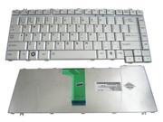 Recertified - NEW Toshiba Satellite A205 Keyboard 6037B0021402 MP-06863US-9303