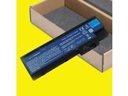 Battery Fr Acer Aspire 3660 5600 5620 5670 7000 7100 7110 9300 9400 9410 9420