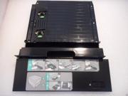 0jc61-02615a New Dell 5330 Printer Frame-duplex Jc61-02615a Se1