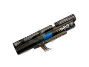 Battery for Acer Aspire 4830T-6642 4830T-6678 4830TG-6450 4830TG-6808 5830T-6862