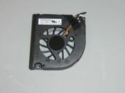 NEW Dell Inspiron 9400 E1705 9300 6000 Original CPU Cooling Fan DC28000010L