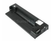 Recertified - HP EliteBook Docking Station 2540 2540P VU895UT#ABA HSTNN-C14X