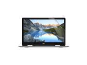 Celicious Impact Dell Inspiron 17 7786 Anti-Shock Screen Protector