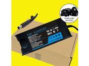 New Dell Vostro 2510 3300 3350 3400 3450 3460 3500 Ac Power Adapter Charger