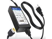 Fits Lenovo Thinkpad X1 Carbon Win 8 3460 Series AC DC ADAPTER CHARGER SUPPLY