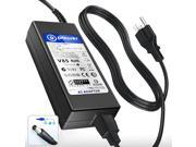330-3614 330-7681 CF823 GM456 for Dell Battery Charger Power Supply Ac Adapter