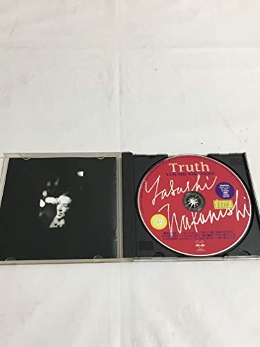 Truth thumbnail