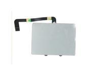 Eathtek Replacement Trackpad Touchpad for MACBOOK PRO 15