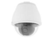 Honeywell Video Hdxgnpacw Acuix Dome,ind Pend,35x Wdr&tdn Ntsc-clear Dome