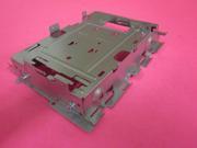 GENUINE Dell Inspiron 3252 3.5