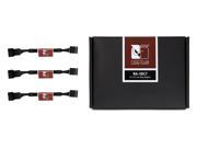 Noctua NA-SRC7 Computer Cooling System Part/accessory