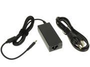 AC Adapter Charger for Dell Inspiron 17 7000 Series (7786) (7779) (7586). by Galaxy Bang USA