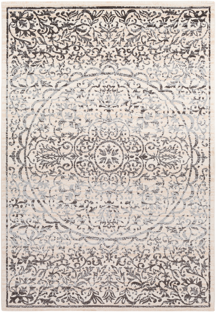 Surya Notting Hill NHL-2313 Indoor Area Rug