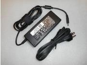 OEM Dell Inspiron 3252 3655 5551 5758 5558 5755 90W ADAPTER Charger Power Cord