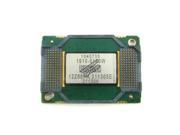 Samsung 4719 001997 Dlp 1910 6143W