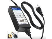 AC Adapter Charger for Acer Aspire 5720-6249 5720-6279 Battery Charger Cord