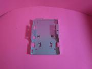 GENUINE Dell Inspiron 3252 Desktop Hard Drive Caddy Tray Bracket ME60349