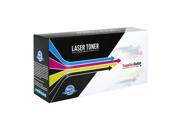 Supplies Outlet Compatible Toner Cartridge for Dell Laser 5330 (Black,5 Pack)