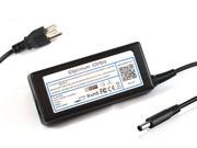 Ac Adapter for Dell Inspiron 3252 3655 5551 5558 5755 5758 Charger Power Cord