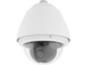 Honeywell Video Hdxanpasw Acuix Dome Ind Pend 18x Clr Ntsc Smk Dome/whttrim