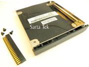Inspiron 9200 9300 XPS M170 XPS Gen2 IDE HDD Caddy Connector KJ698 -in Stock 100