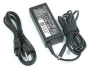 Genuine Ac Adapter Dell L322X 3252 3655 5758 5755 65w MGJN9 43NY4 GG2WG G6J41