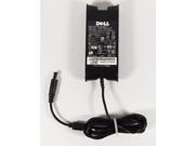 Genuine 65W AC Adapter for Dell Inspiron N7010 N7110 N4110 N5010 N5030 8600 9300