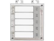 Axis IP Verso - 5 Buttons Module
