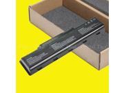 Battery for Acer Aspire 5735 5735Z 5300 5330 5740G 5740DG 5535 5740 3D