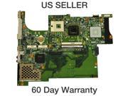 Gateway P-6301 P-6302 P-6311 P-6312 P-6317 Motherboard 4006241r