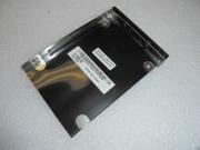 G5044 GENUINE  Dell Inspiron 9300 Hard Drive Caddy G5044